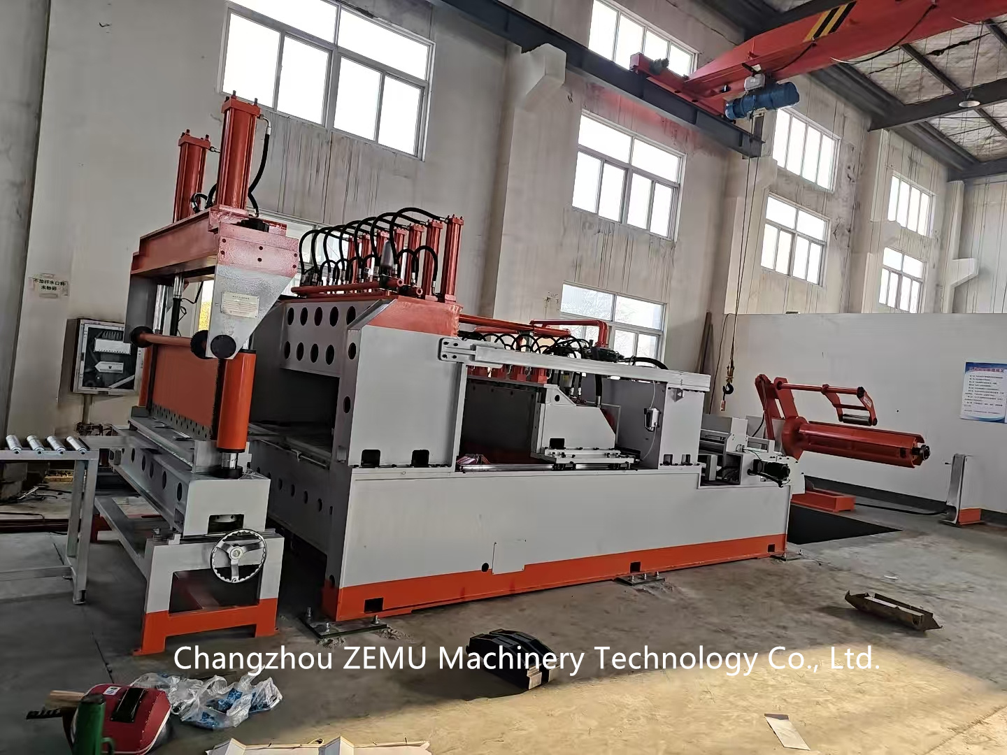 微信图片_20260325074257_17_327