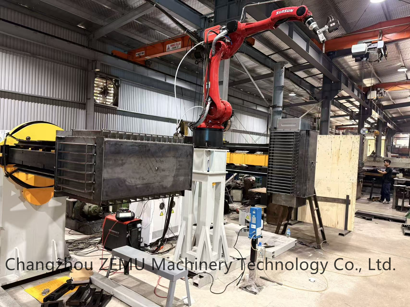 fe9847a6b51fdba46500e8a654eabd0d