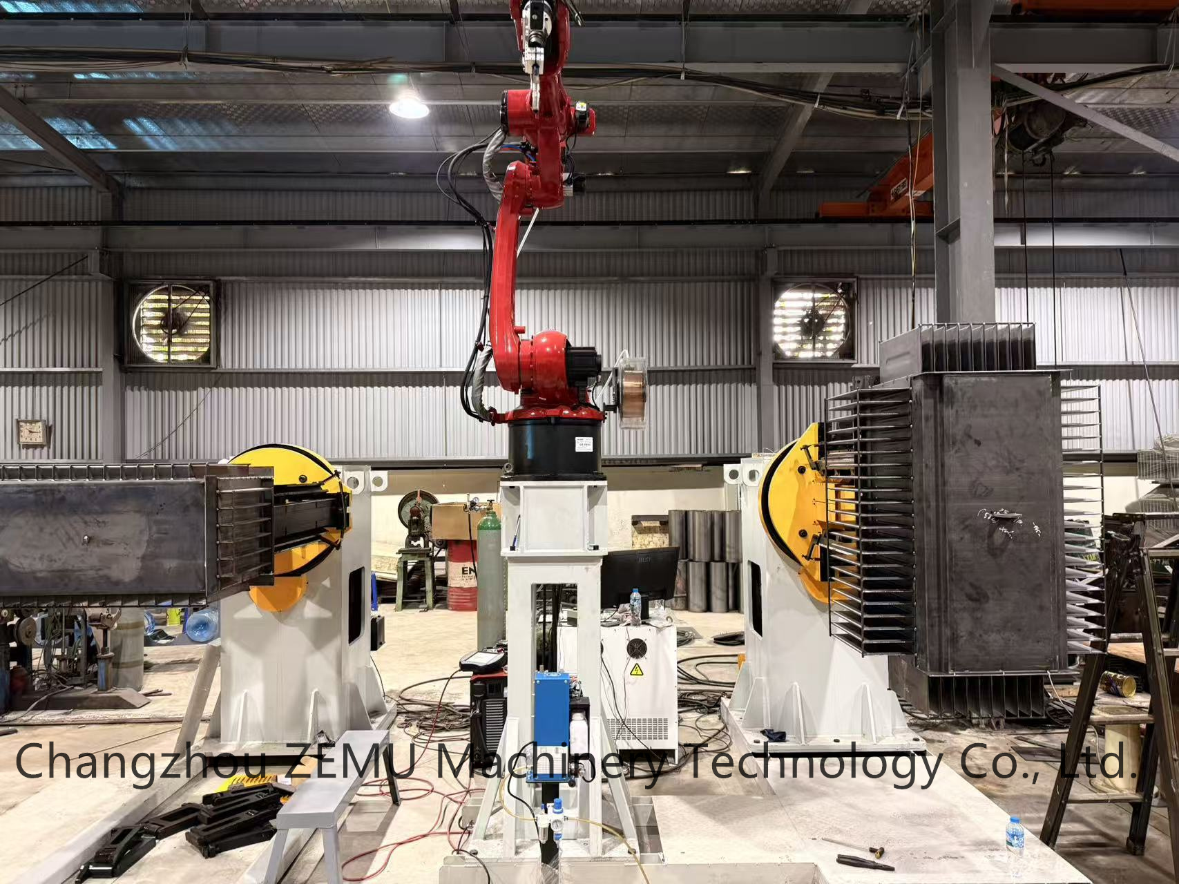 14ad35901dbb5b7159b86011212c06c1