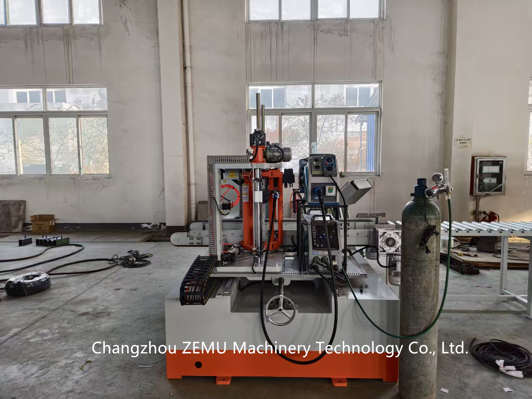 微信图片_20260325074303_19_327