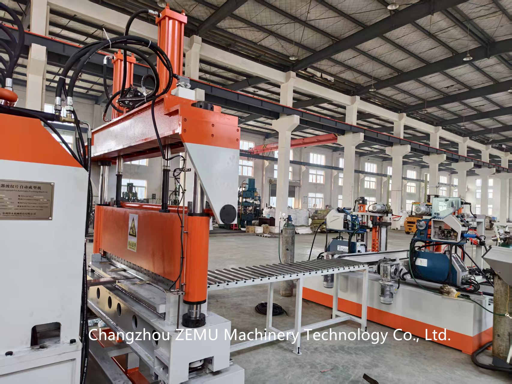 微信图片_20260325074235_13_327