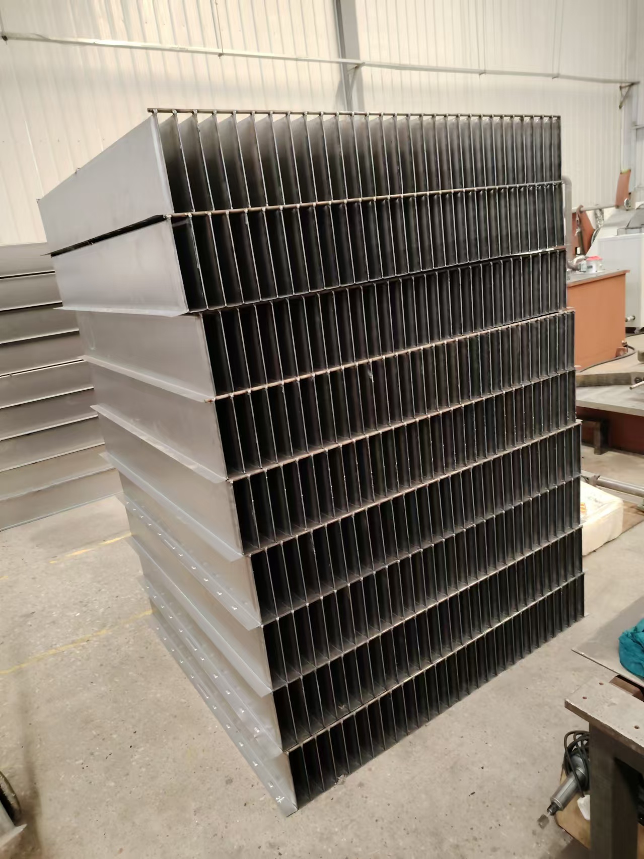 589de8d4c561177aeb1763e15b89451