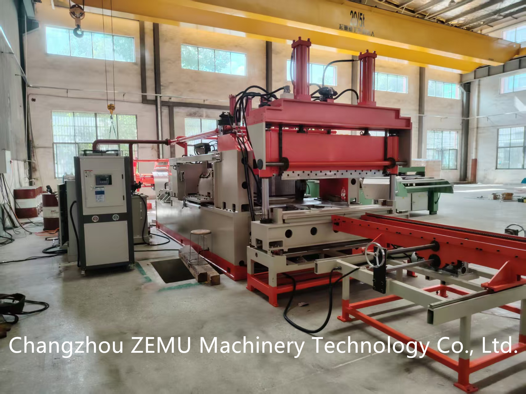 8cdaf29b469b6c1e186e616d8906fced - 副本