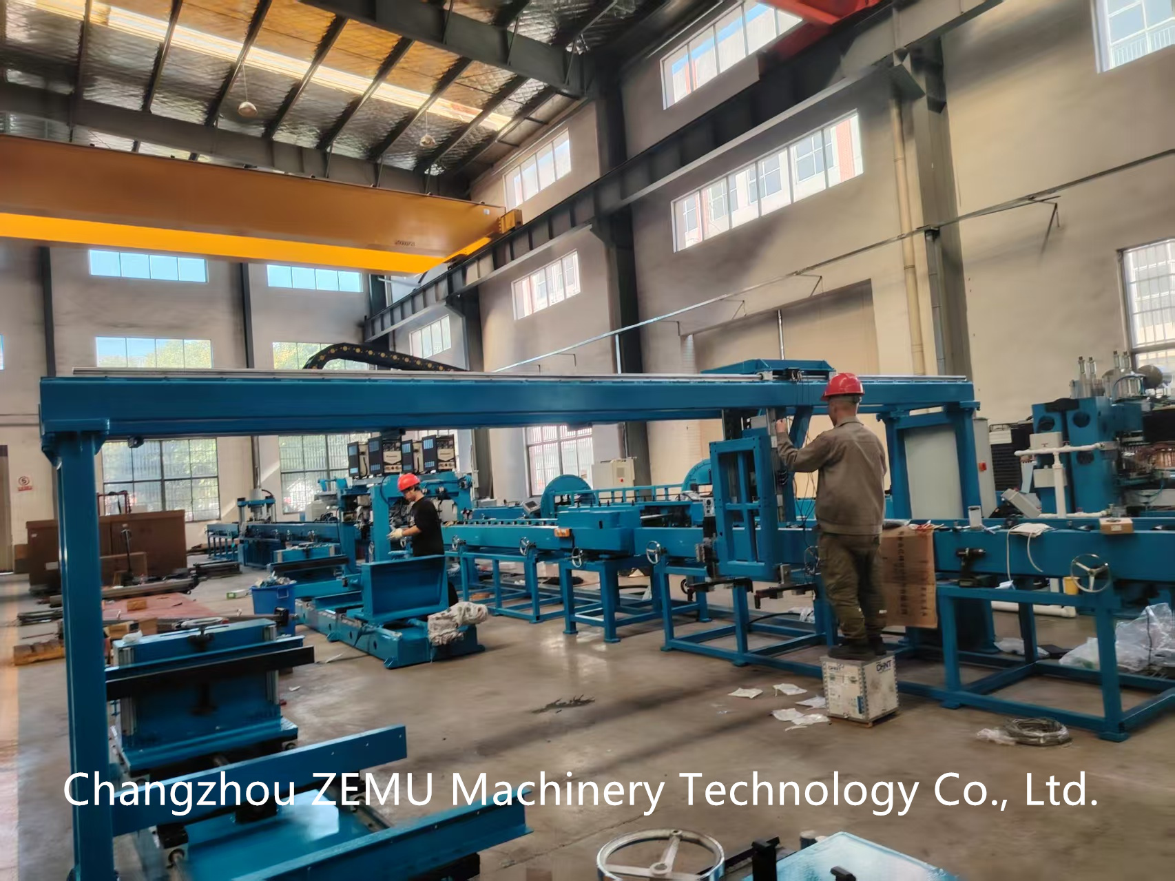 4ca5712e8eaf0d3e7abccfe51c520d6a