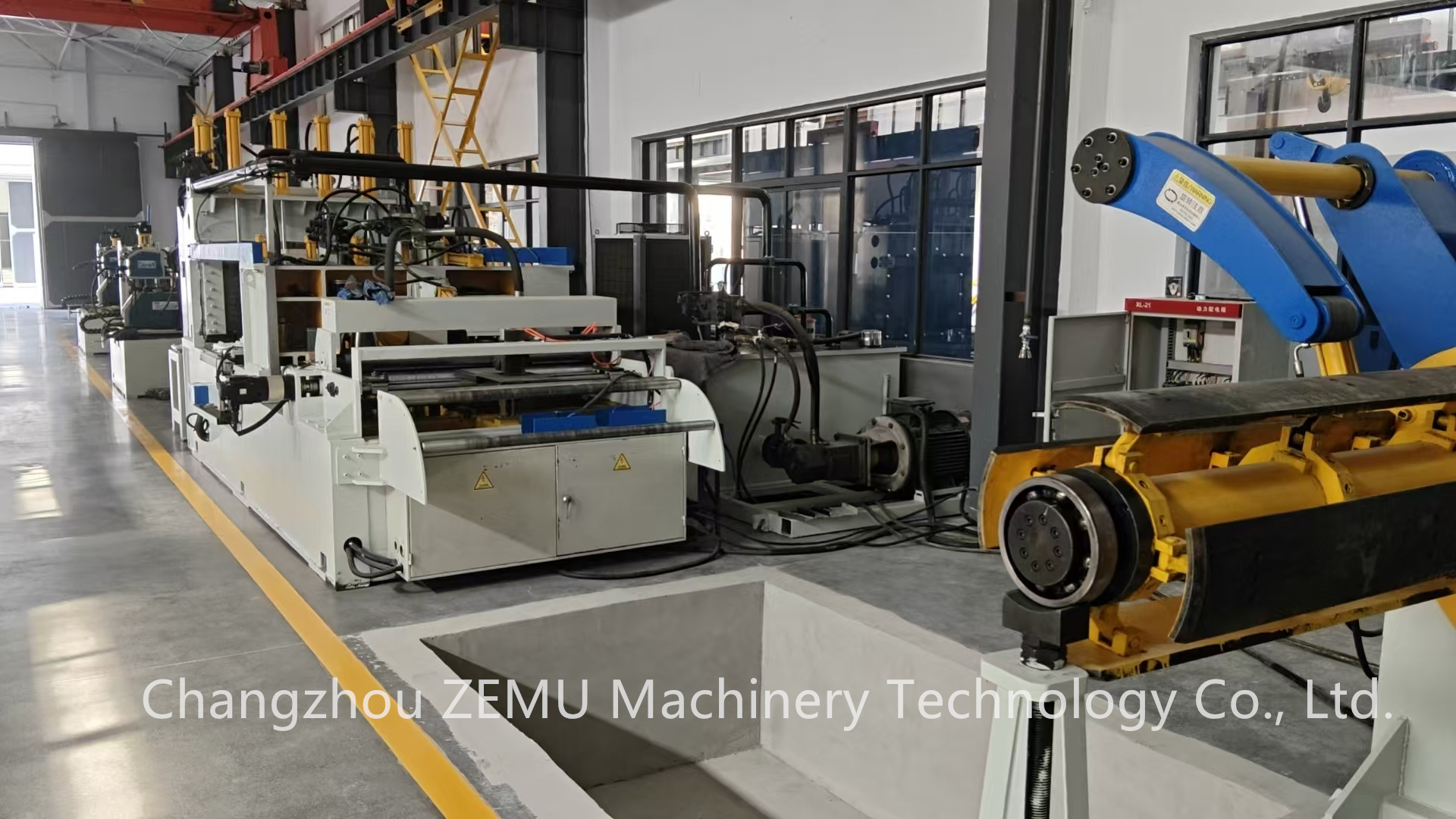 4d58ae053b5911ed8ee74c6fac0449cc