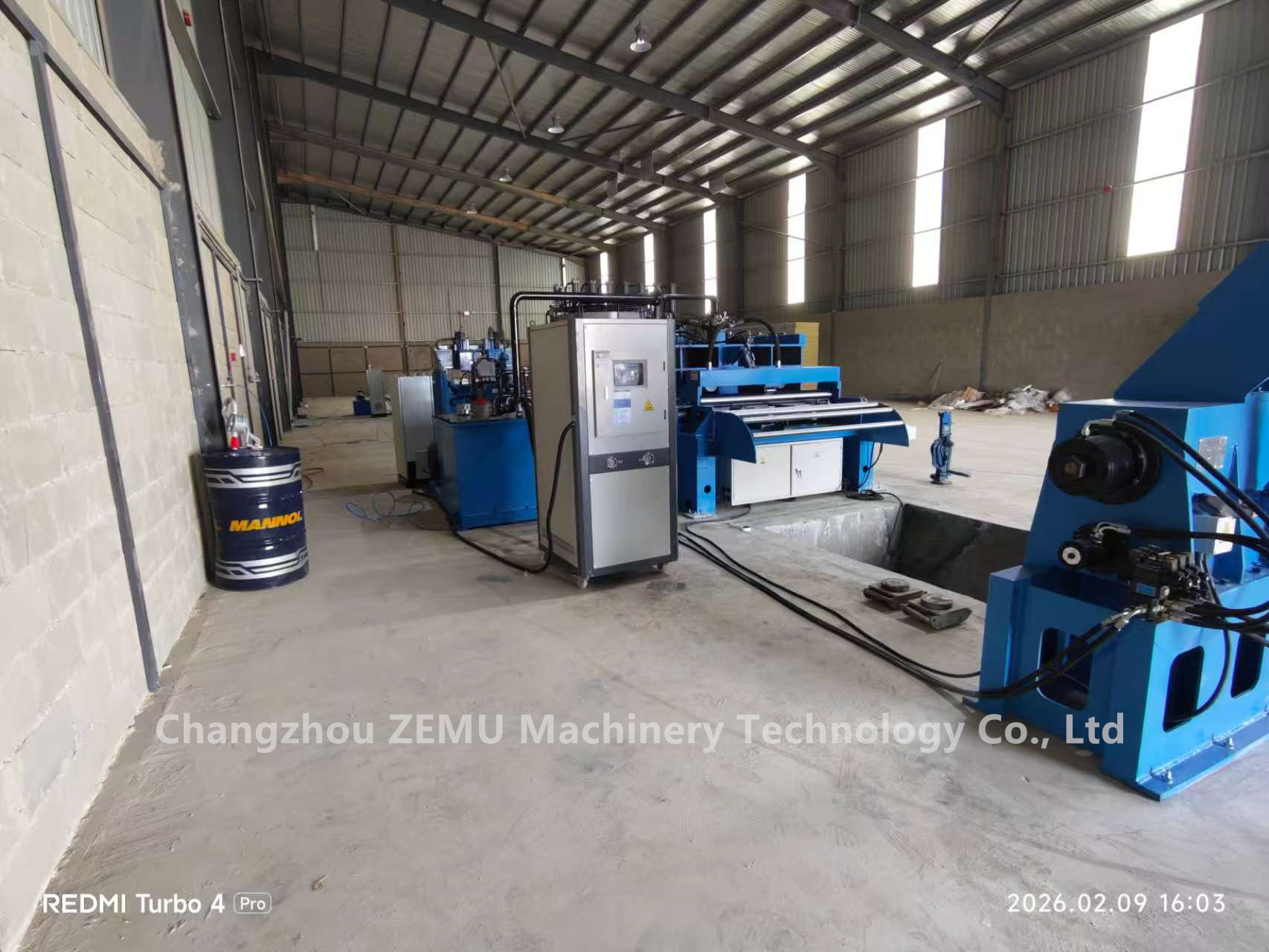 微信图片_20260303082200_431_58