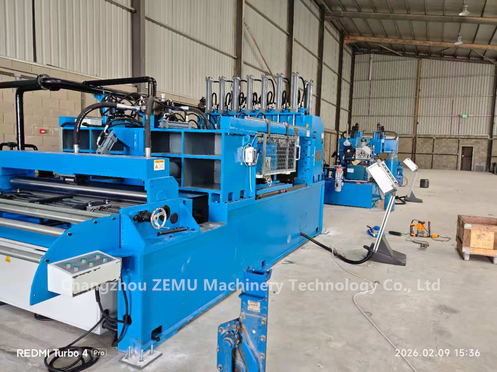 微信图片_20260303082159_429_58