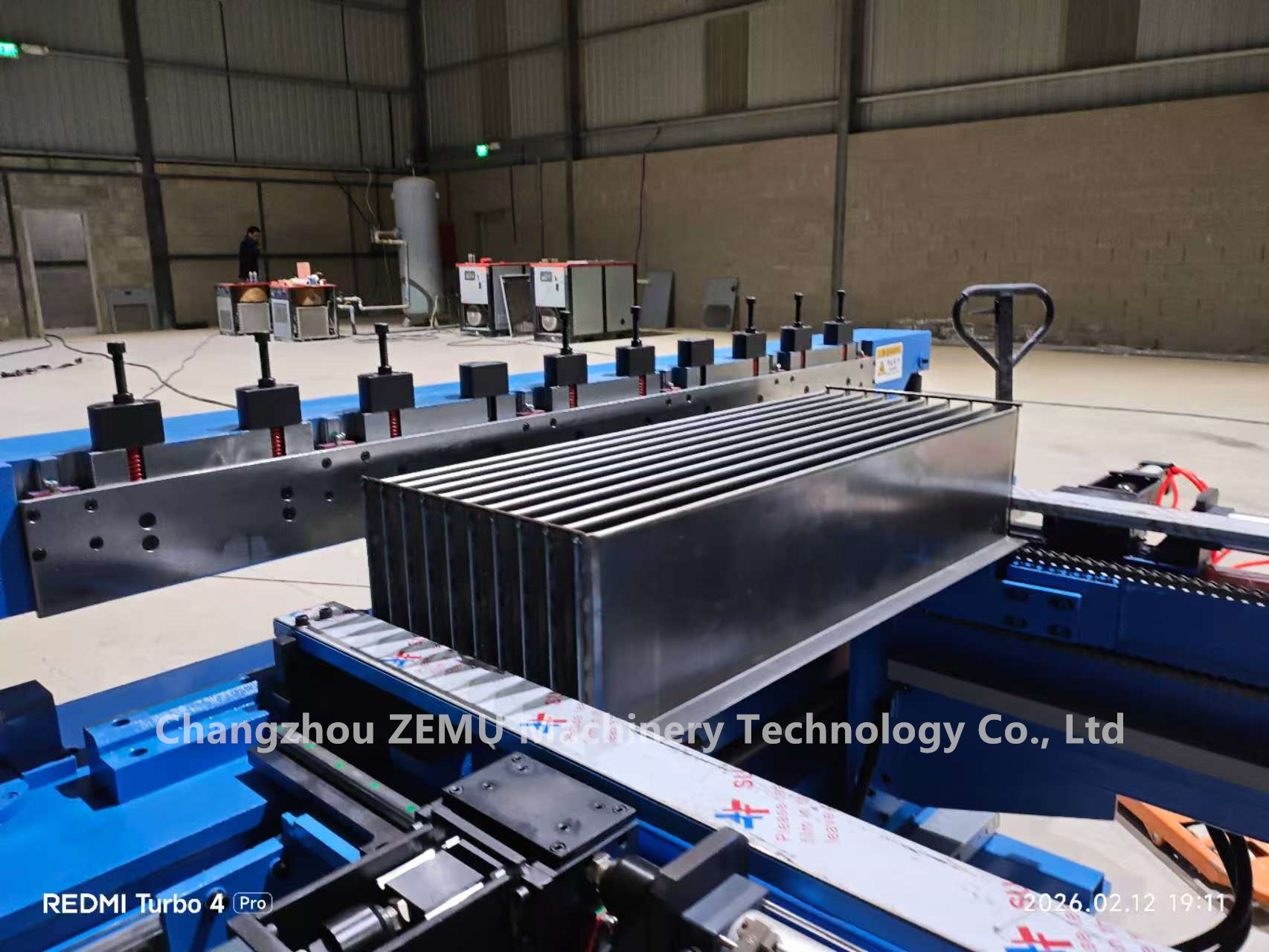 微信图片_20260303082159_430_58