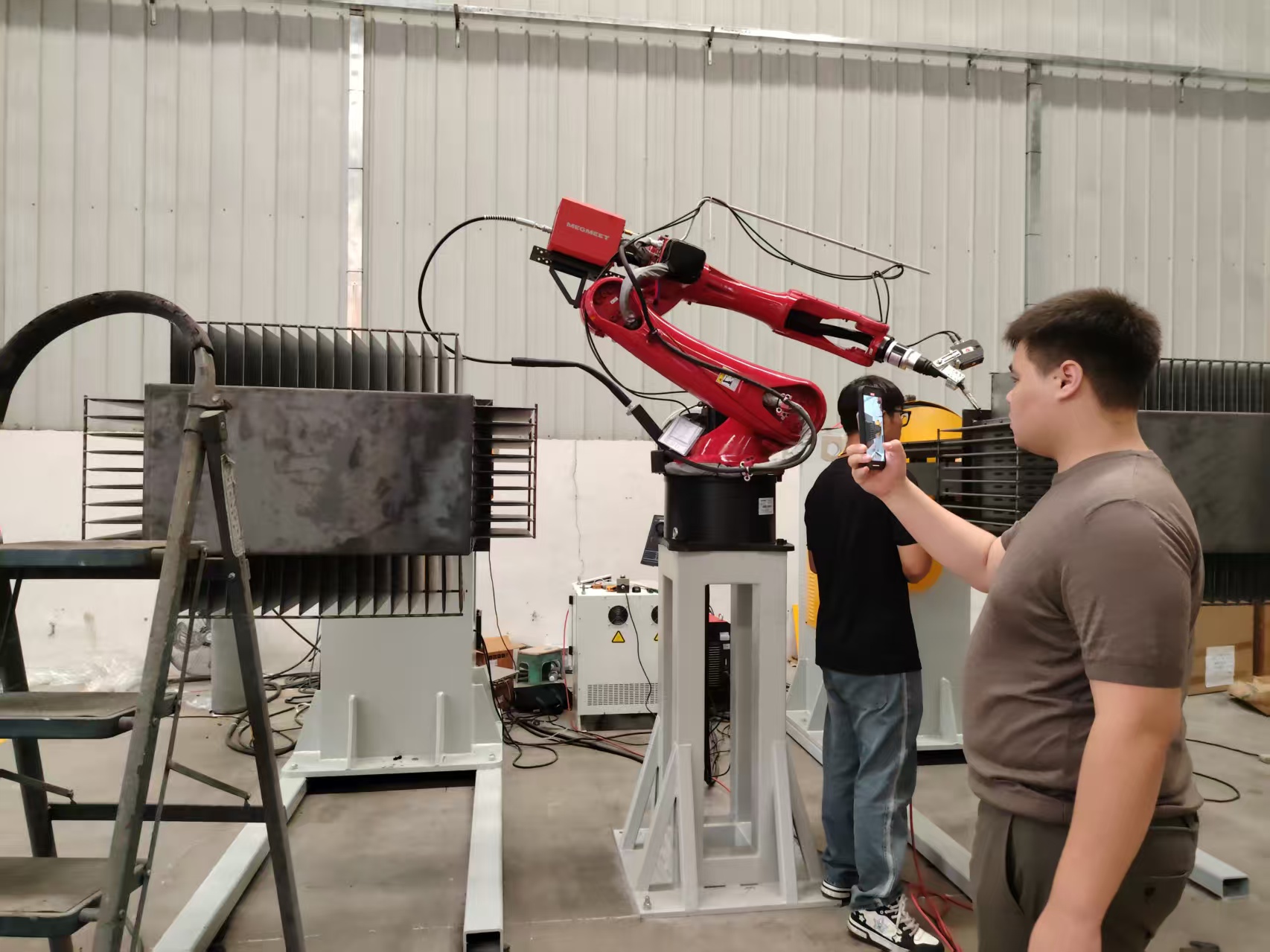 95bd88cf607315b08e3910db6e1129eb