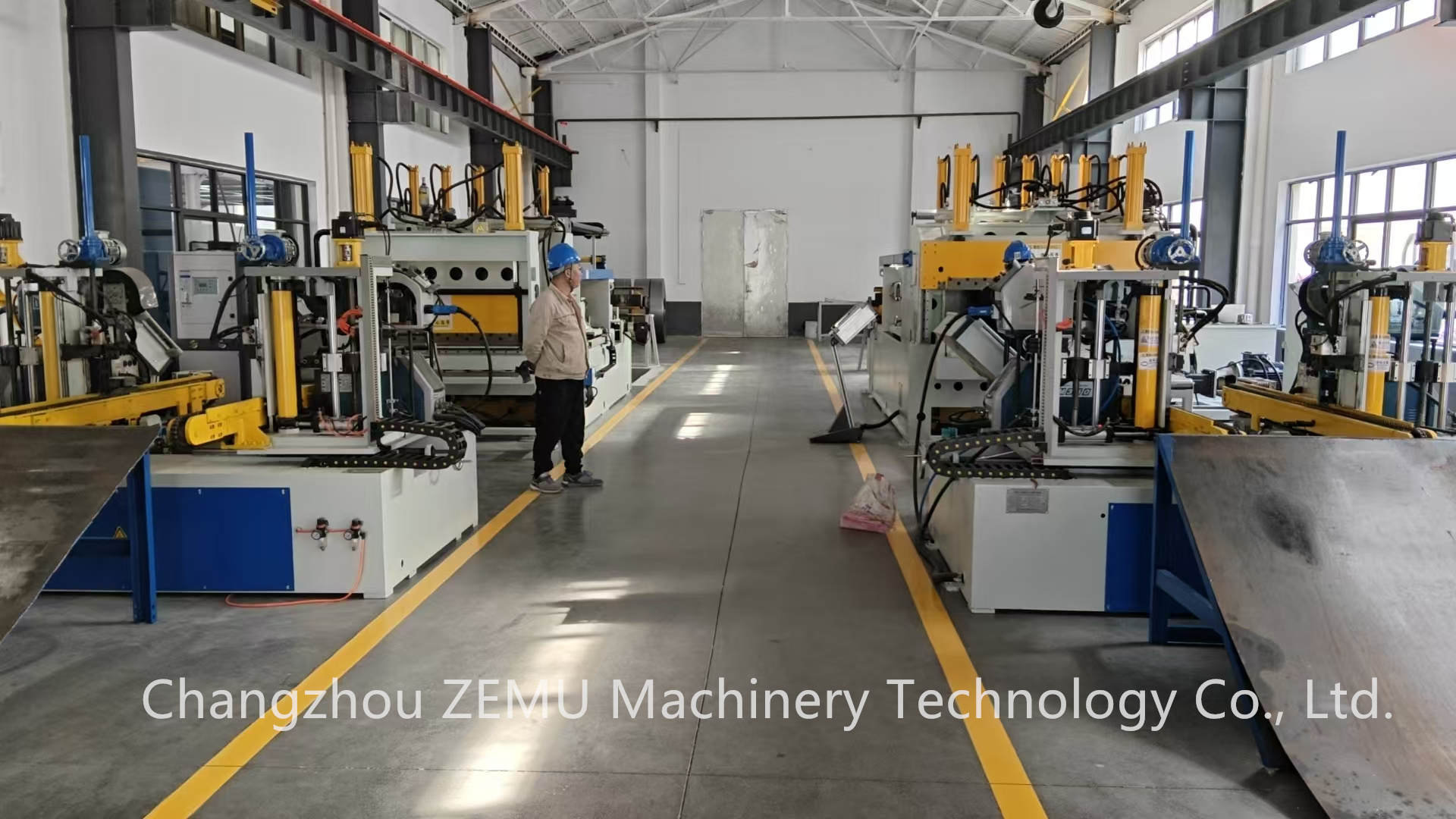 a18910325bd6734f512b473261f61f27