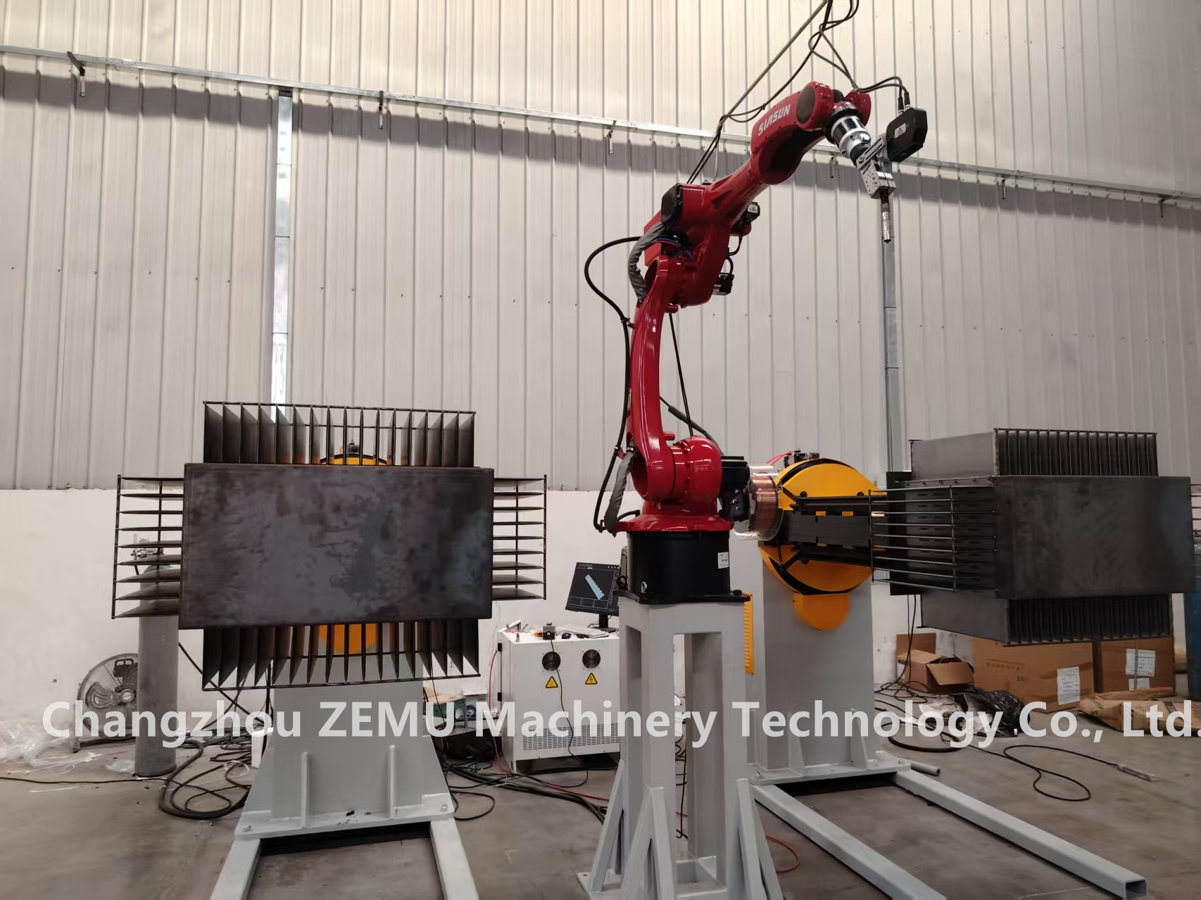 微信图片_20251003122045_227_81