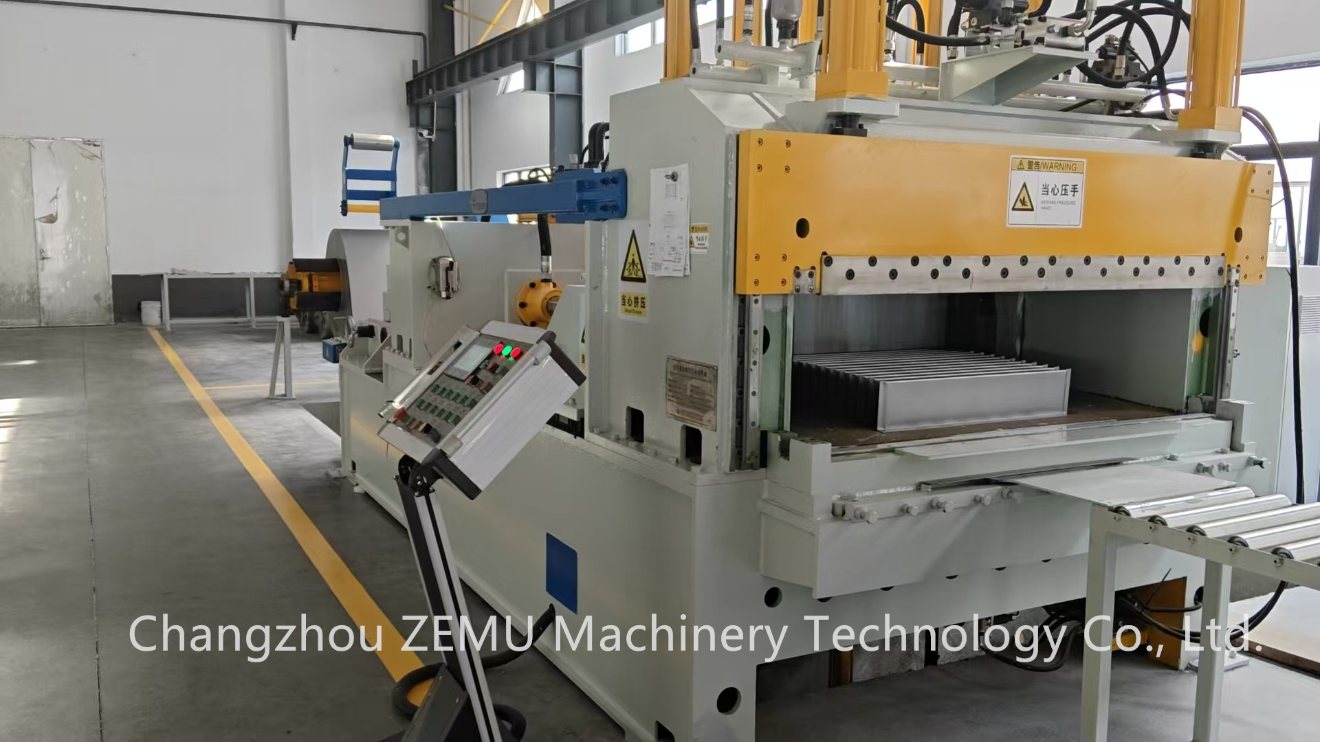 500d5a2d5ecf7ae4b993c1e862910e32