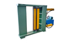 Hydraulic Vertical Bending Machine