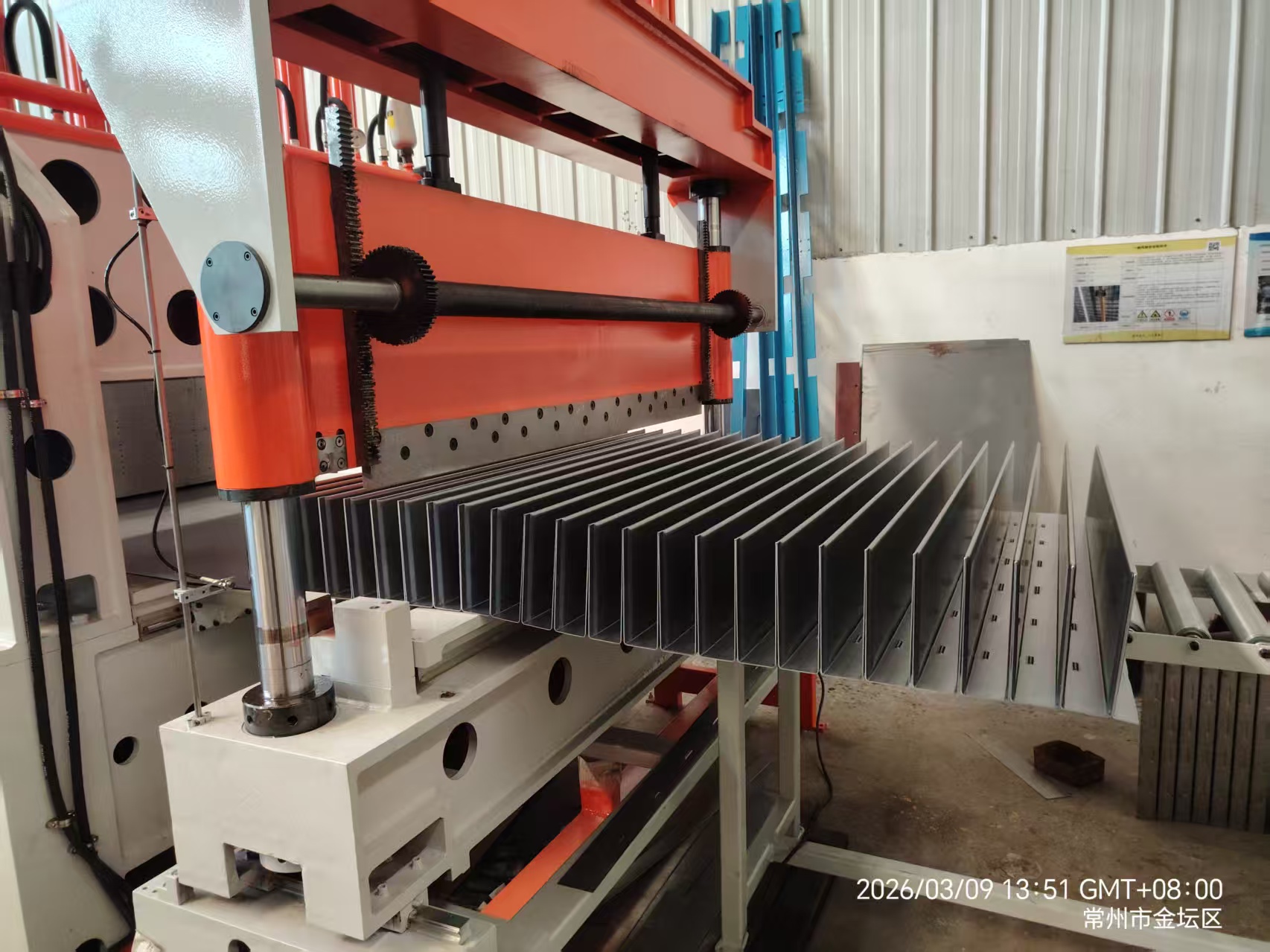 9ac8d33c362d18abcdcc0401c9a256a2