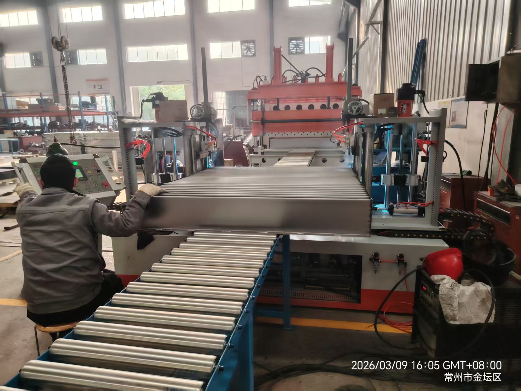 20db2599cc66a4e01274fc64149d7719