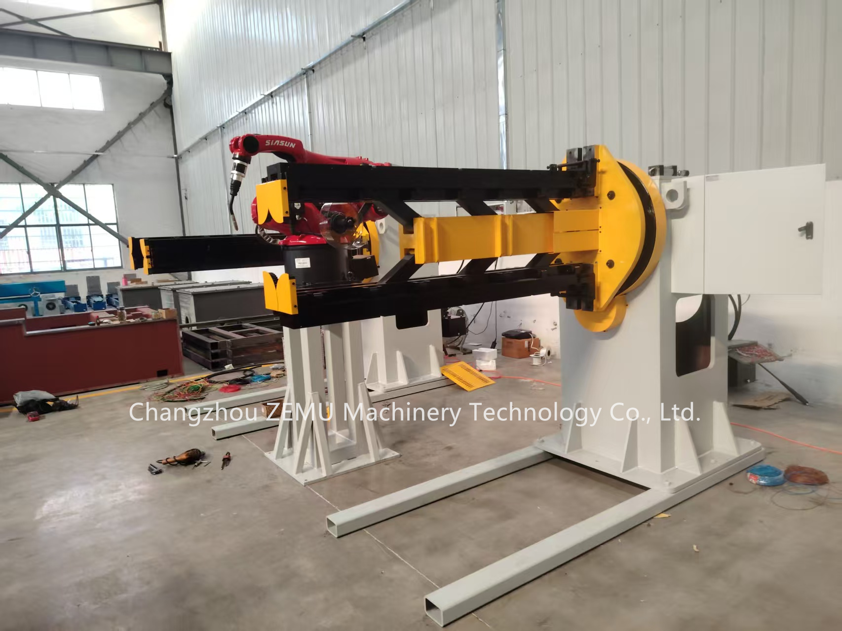 bdd9e816fcc7c4333ee78a44ae0d87ac